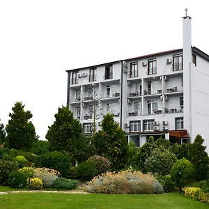 Sahil Pendik Стамбул
